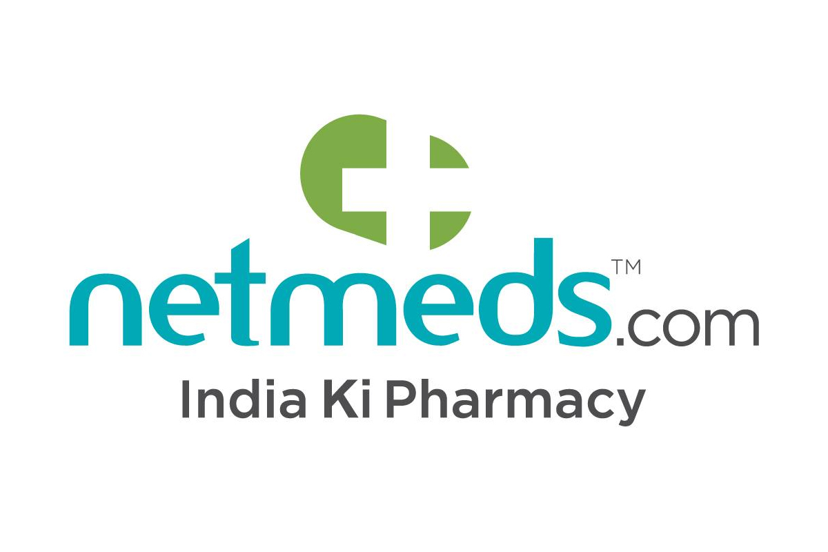Netmeds