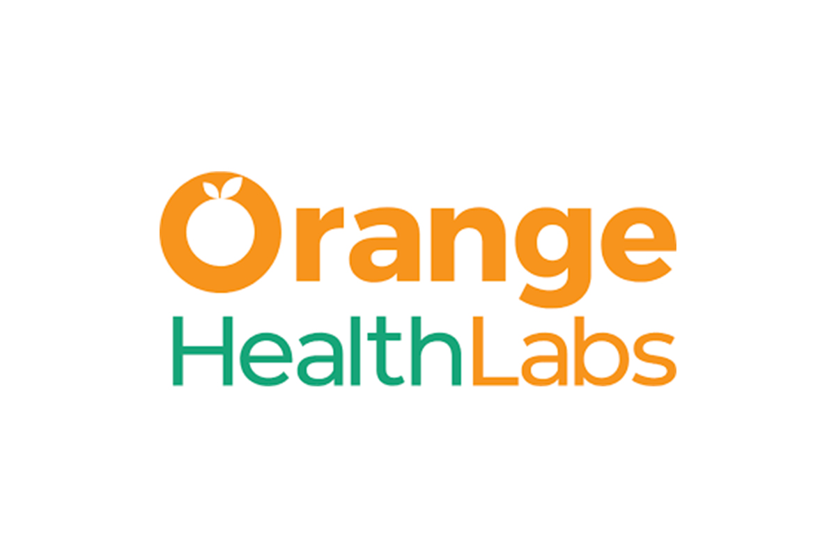Orange health