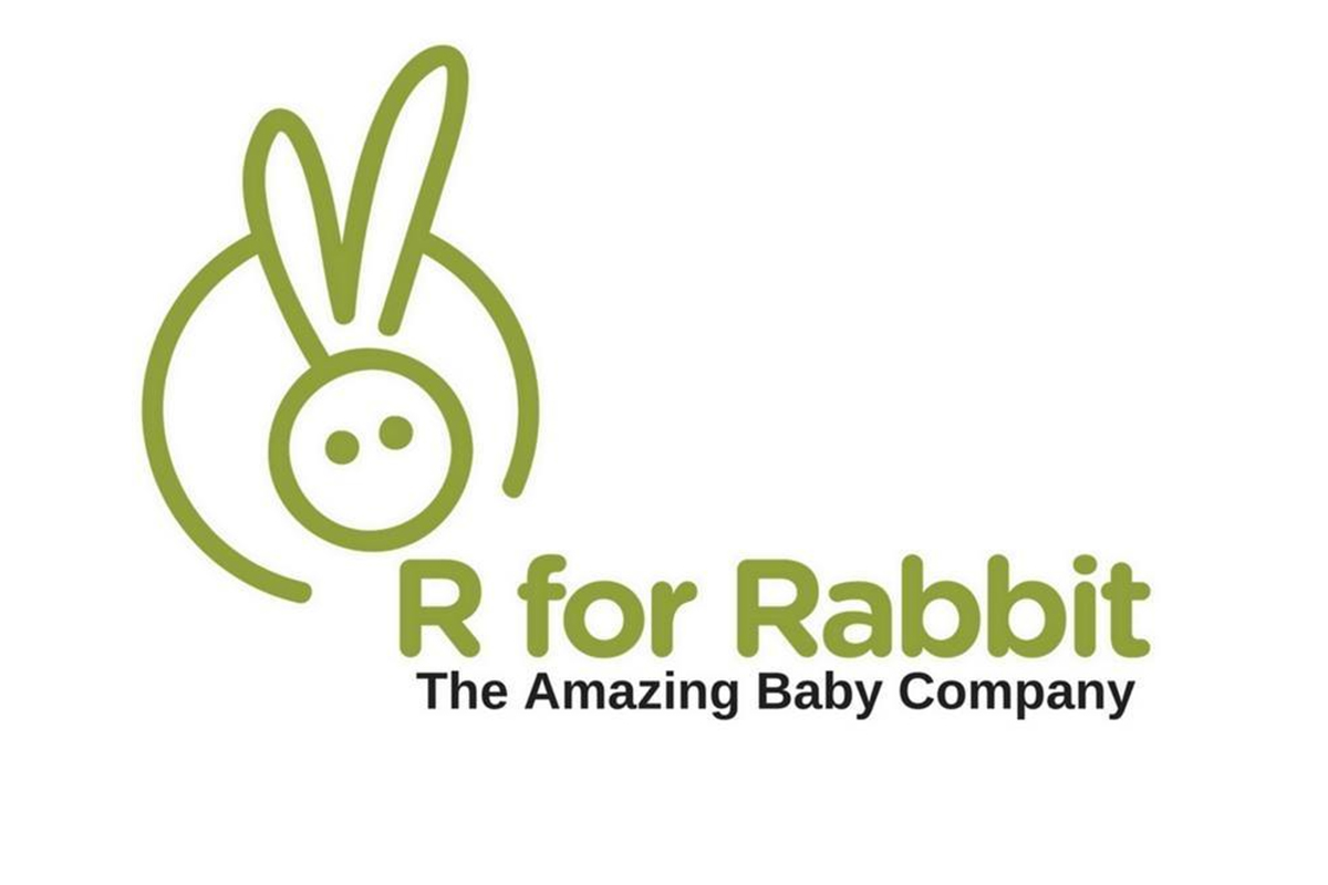 R for Rabbit