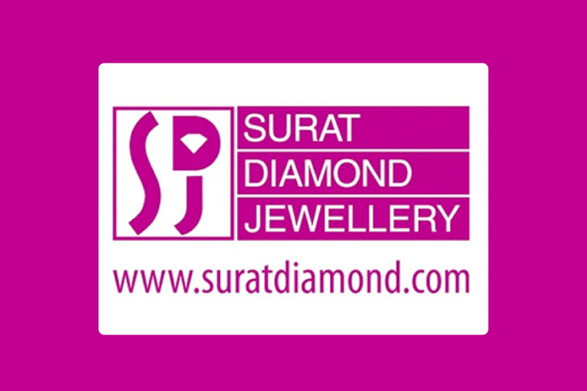 Surat Diamonds
