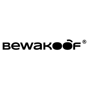 Bewakoof