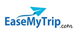 EasyMyTrip