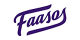 Faasos