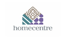 Homecentre