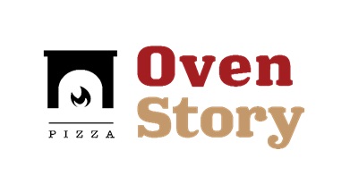 Oven story