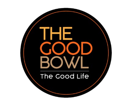 The Good Bowl