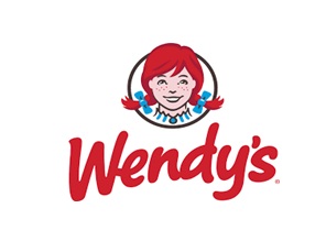 Wendys