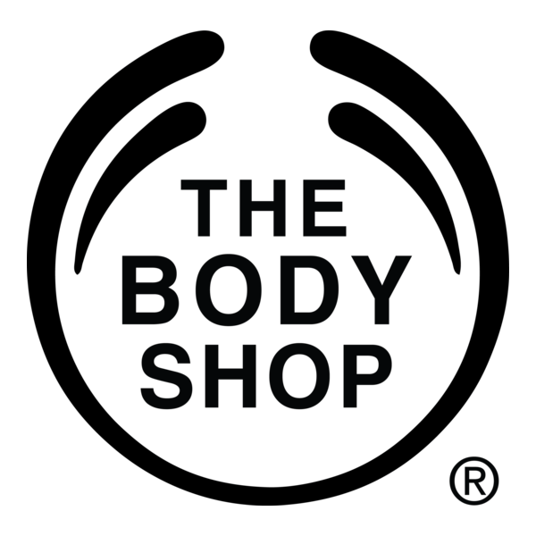 Bodyshop