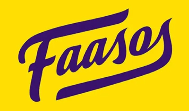 Fasoos