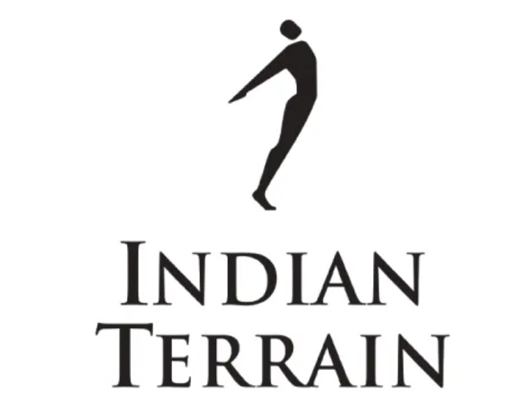 Indian Terrain