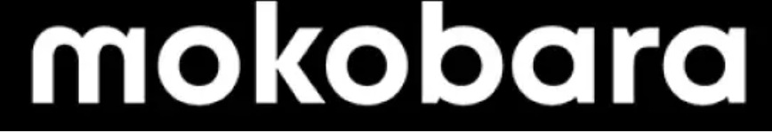 Mokobara