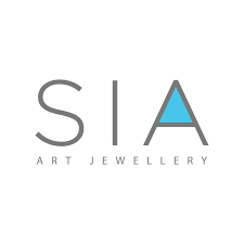 Sia jewelery