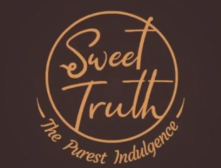 Sweet Truth