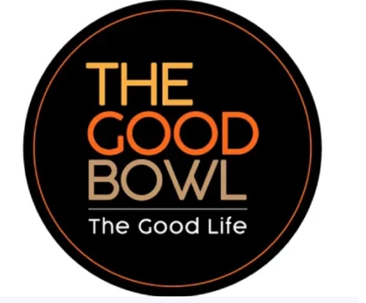 Good Bowl