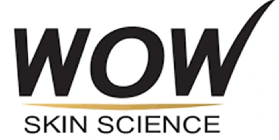 Wow Skin