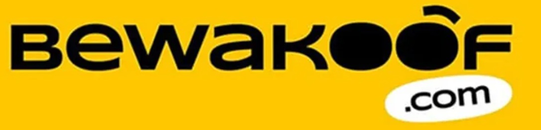 Bewakoof