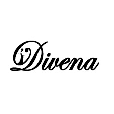 Divena