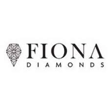 Fiona