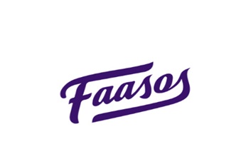 fasoos