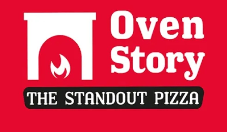Oven Story