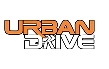 Urban Drive