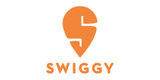 Save 10% up to ₹75 at Swiggy