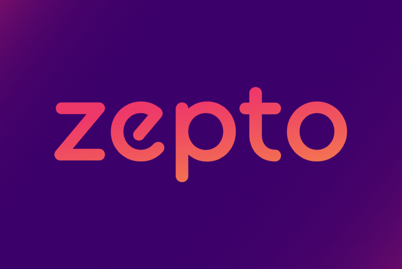 Save up to ₹100 at Zepto