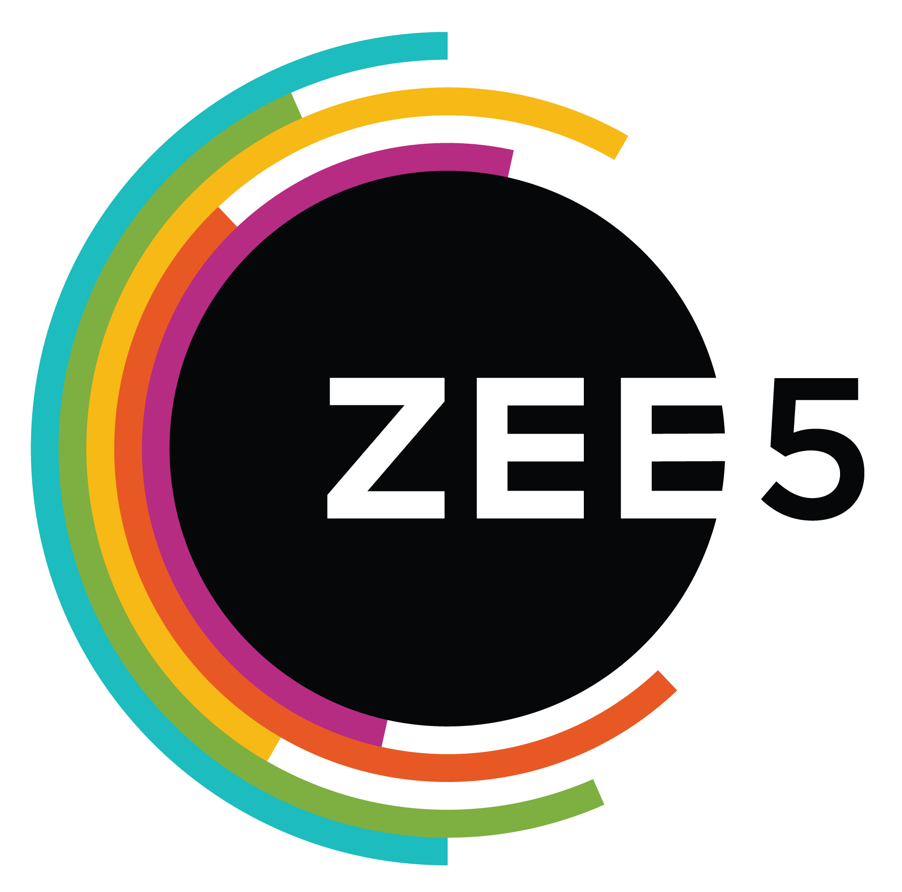 Save 30% up to ₹210 on Zee5