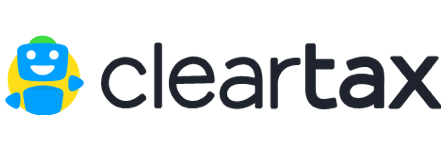 Cleartax