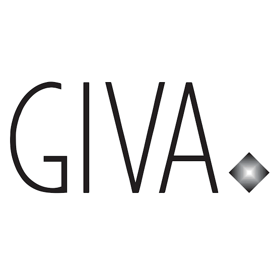 Giva