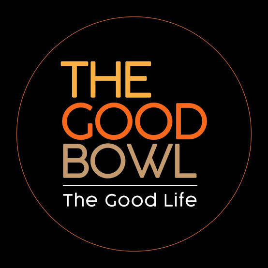 Good Bowls Get ₹120 off on orders above ₹249