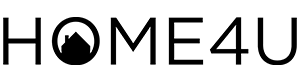 home4u - Get 10% off on your total bill