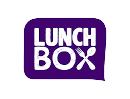 Lunch Box logo