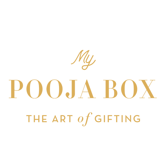 Get 10% off on orders above ₹2,000