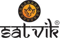 Get 10% off on orders above ₹1,500