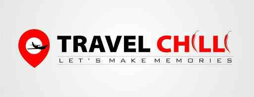 Flat 30% off on domestic travel packages