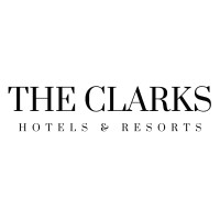 Get 25% off on room bookings