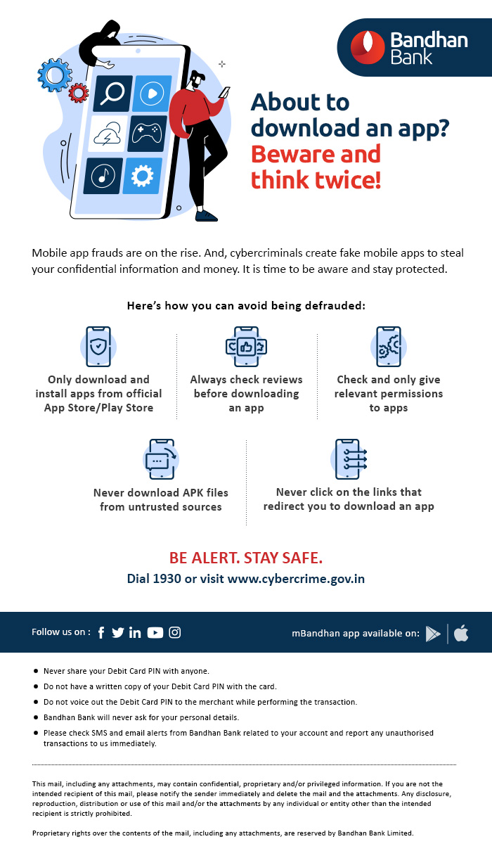 Stay cyber-safe at any age