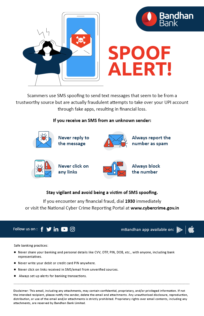 Stay cyber-safe at any age