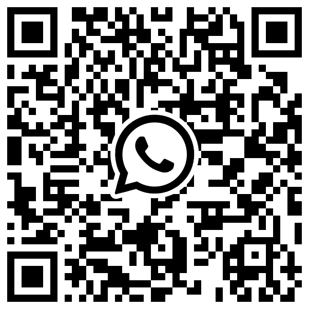 Bandhan Bank WhatsApp